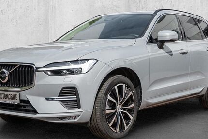 Volvo XC60 33.533 km 37.390 &euro; Wuppertal 42109