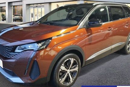 Peugeot 5008 26.058 km 24.790 &euro; Köln 51065