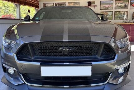 Ford Mustang 54.500 km 33.800 &euro; Leichlingen 42799