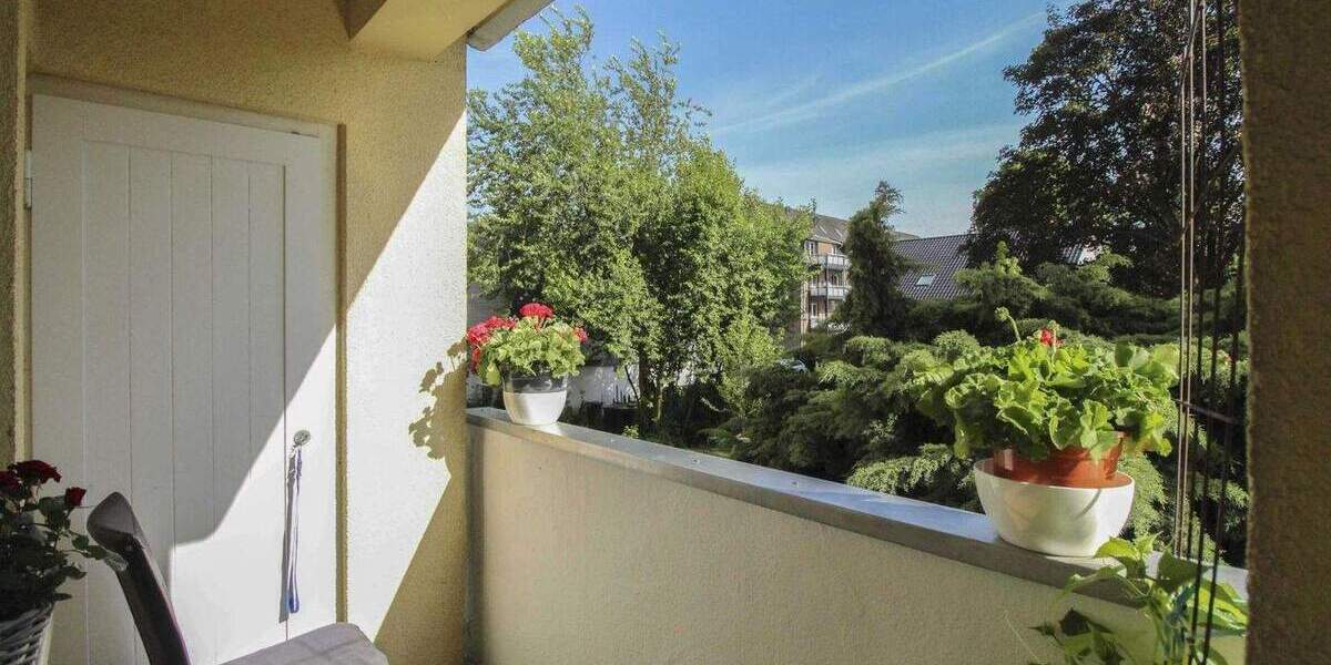 Einfamilienhaus Erkrath Hochdahl - 3 Zimmer, 139.000&euro; | Angebot:24779283