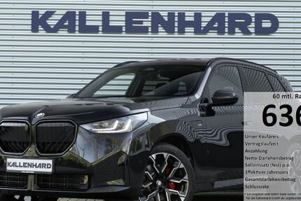 BMW X3 9.202 km 73.780 € Köln 51149