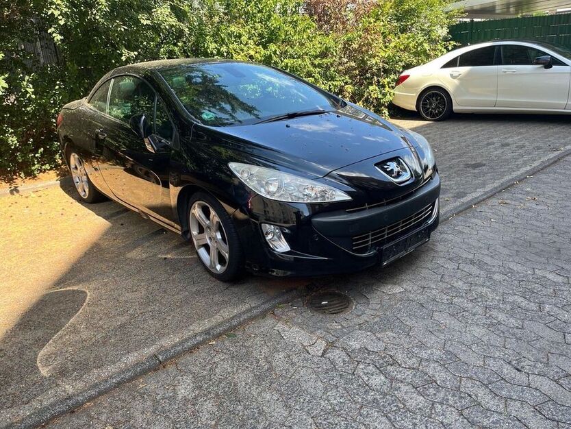 308