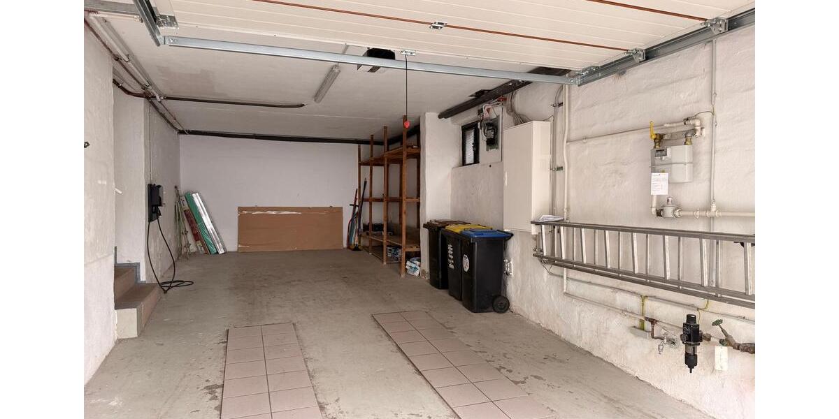 Einfamilienhaus Wuppertal Lichtenplatz - 3 Zimmer, 98 m&sup2;, 1.500&euro; | Angebot:26458385
