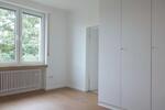 Einfamilienhaus Bergisch Gladbach Alt-Frankenforst - 5 Zimmer, 250 m&sup2;, 2.200&euro; | Angebot:24719236