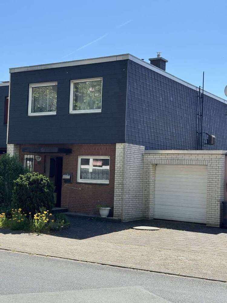 Haus zum Kaufen in Erkrath 399.000 € 110 m²