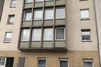 Wohnung zum Mieten in Düsseldorf 610 € 60.95 m² 3 zimmer