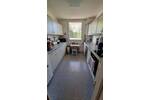 Etagenwohnung Wuppertal Elberfeld - 4 Zimmer, 105 m&sup2;, 197.500&euro; | Angebot:26568607