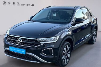 VW T-Roc 4.174 km 28.980 € Köln 50739