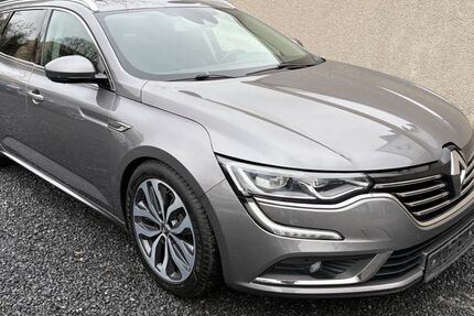 Renault Talisman 192.000 km 9.900 &euro; Bergisch Gladbach 51469