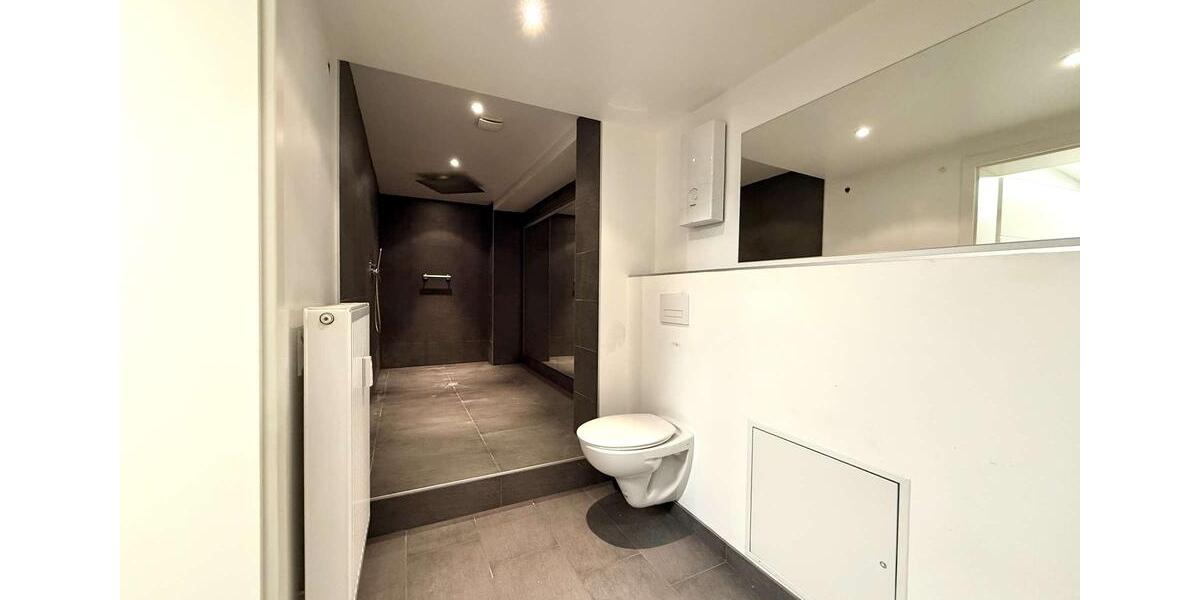 Gewerbeobjekt Pulheim - 2.000&euro; | Angebot:24869076