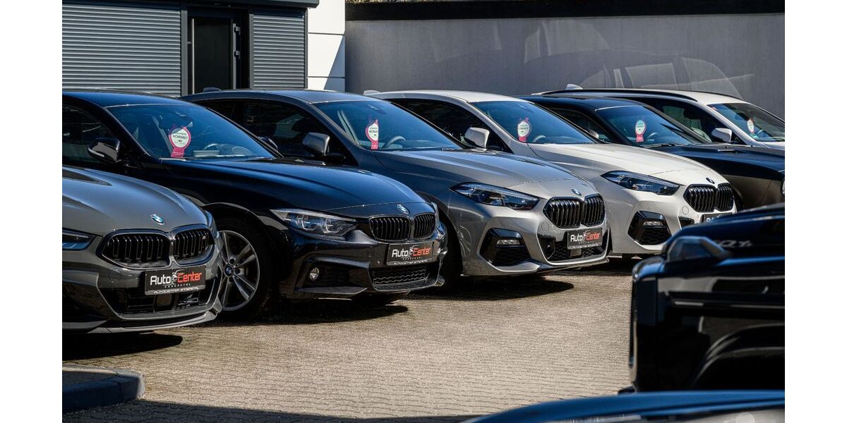 Porsche Cayenne 140.000 km 25.990 € Ennepetal (Bei Wuppertal) 58256