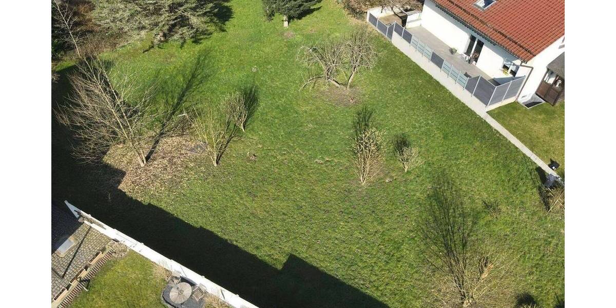 Grundstück Solingen Burg - 179.000&euro; | Angebot:25909140