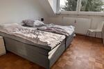 Etagenwohnung Bergisch Gladbach Alt-Frankenforst - 4 Zimmer, 107 m&sup2;, 430.000&euro; | Angebot:26594532