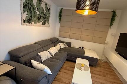 Wohnung Leverkusen Opladen - 2 Zimmer, 50 m&sup2;, 900&euro; | Angebot:24886257