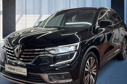 Renault Koleos 76.373 km 24.930 &euro; Köln 50939