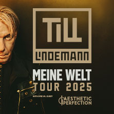 Till Lindemann