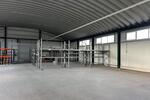 Gewerbeobjekt Dormagen Hackenbroich - 4.500&euro; | Angebot:26645108