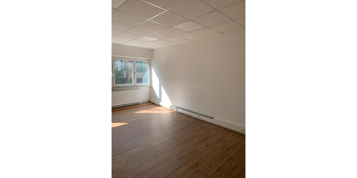 Gewerbeobjekt Hückeswagen - 650&euro; | Angebot:24739260