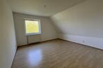 Etagenwohnung Remscheid Lüttringhausen - 3 Zimmer, 53 m&sup2;, 392&euro; | Angebot:26462762