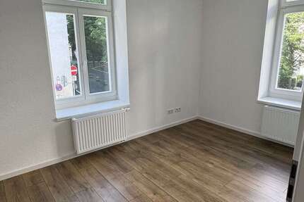 Wohnung Wuppertal Nordstadt - 2 Zimmer, 40 m&sup2;, 560&euro; | Angebot:27678745