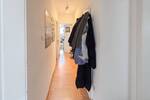 Etagenwohnung Düsseldorf Friedrichstadt - 2 Zimmer, 44 m&sup2;, 219.000&euro; | Angebot:26903910