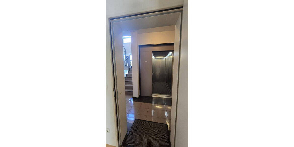Etagenwohnung Düsseldorf Derendorf - 2 Zimmer, 56 m&sup2;, 349.000&euro; | Angebot:26373468