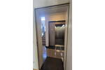 Etagenwohnung Düsseldorf Derendorf - 2 Zimmer, 56 m&sup2;, 349.000&euro; | Angebot:26373468