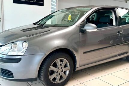 VW Golf 241.000 km 2.990 &euro; Köln 51067