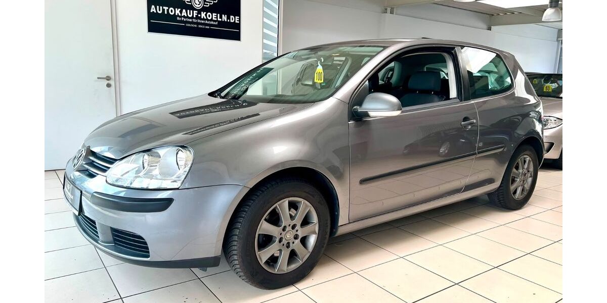VW Golf 241.000 km 2.990 &euro; Köln 51067