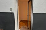 Etagenwohnung Solingen Höhscheid - 3 Zimmer, 92 m&sup2;, 1.130&euro; | Angebot:27564256