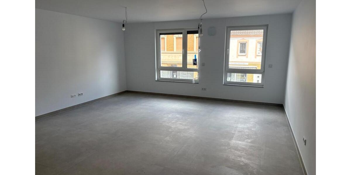 Etagenwohnung Bergisch Gladbach - 1 Zimmer, 43 m&sup2;, 860&euro; | Angebot:27577978