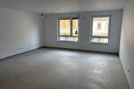 Etagenwohnung Bergisch Gladbach - 1 Zimmer, 43 m&sup2;, 860&euro; | Angebot:27577978