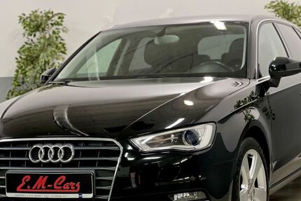 Audi A3 245.000 km 9.990 &euro; Wuppertal 42289