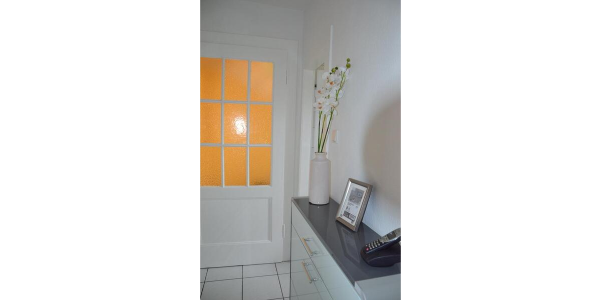 Mehrfamilienhaus, Wohnhaus Düsseldorf Stadtbezirk 8 - 2 Zimmer, 63 m&sup2;, 850&euro; | Angebot:24263272