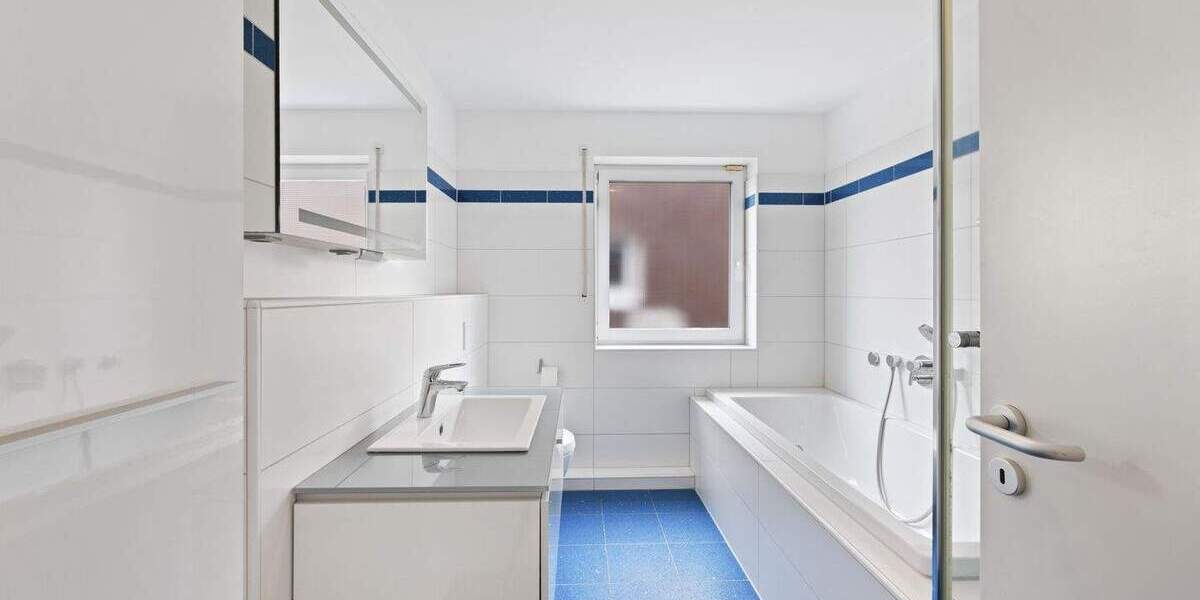 Doppelhaushälfte Leverkusen Hitdorf - 5 Zimmer, 147 m&sup2;, 670.000&euro; | Angebot:24873235