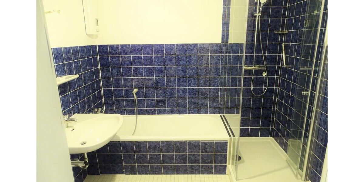 Reihenhaus Sprockhövel - 3 Zimmer, 103 m&sup2;, 1.160&euro; | Angebot:24817354