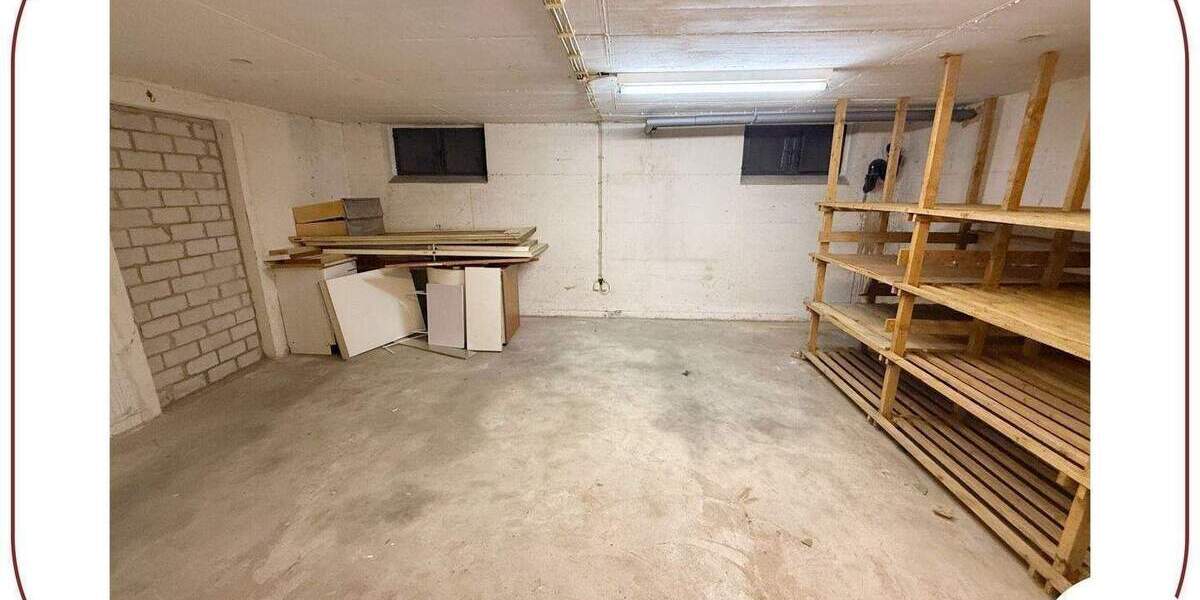 Etagenwohnung Leichlingen - 2 Zimmer, 67 m&sup2;, 650&euro; | Angebot:24856878