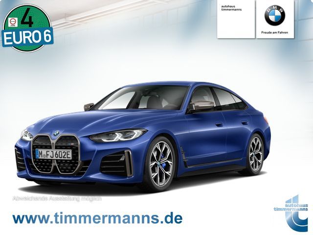 BMW i4 71.579 km 43.890 &euro; Neuss 41460