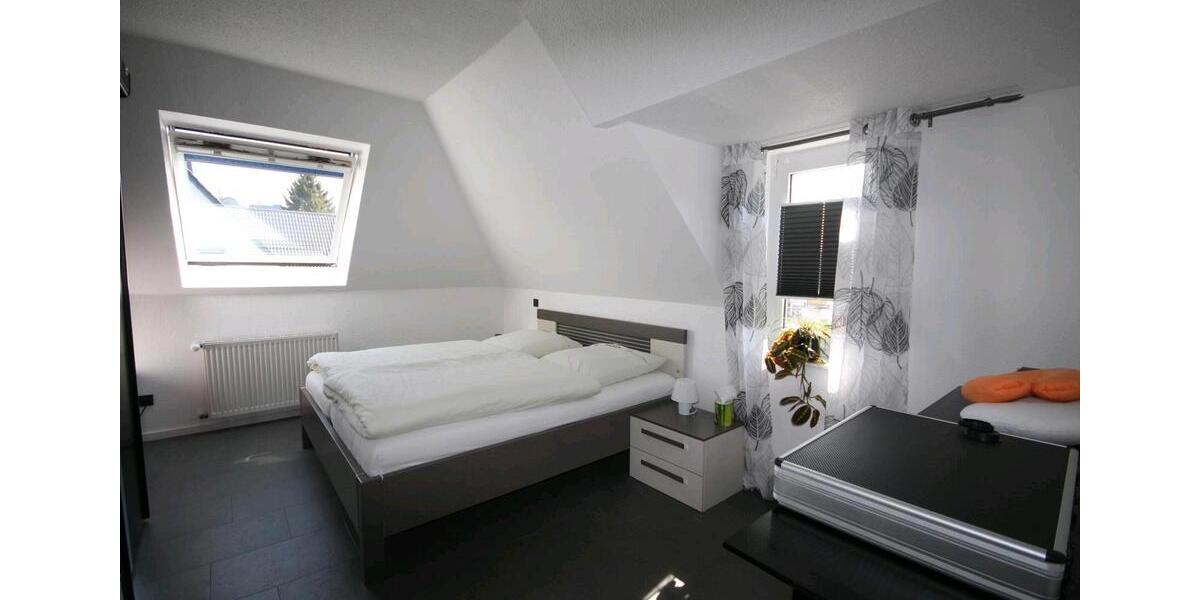 Maisonettenwohnung Lindlar - 4 Zimmer, 117 m&sup2;, 395.000&euro; | Angebot:27621741