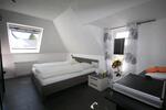 Maisonettenwohnung Lindlar - 4 Zimmer, 117 m&sup2;, 395.000&euro; | Angebot:27621741