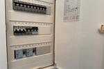 Etagenwohnung Wuppertal Elberfeld - 2 Zimmer, 50 m&sup2;, 149.000&euro; | Angebot:27457406