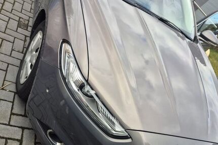 Ford Mondeo 126.700 km 11.000 &euro; Remscheid 42857