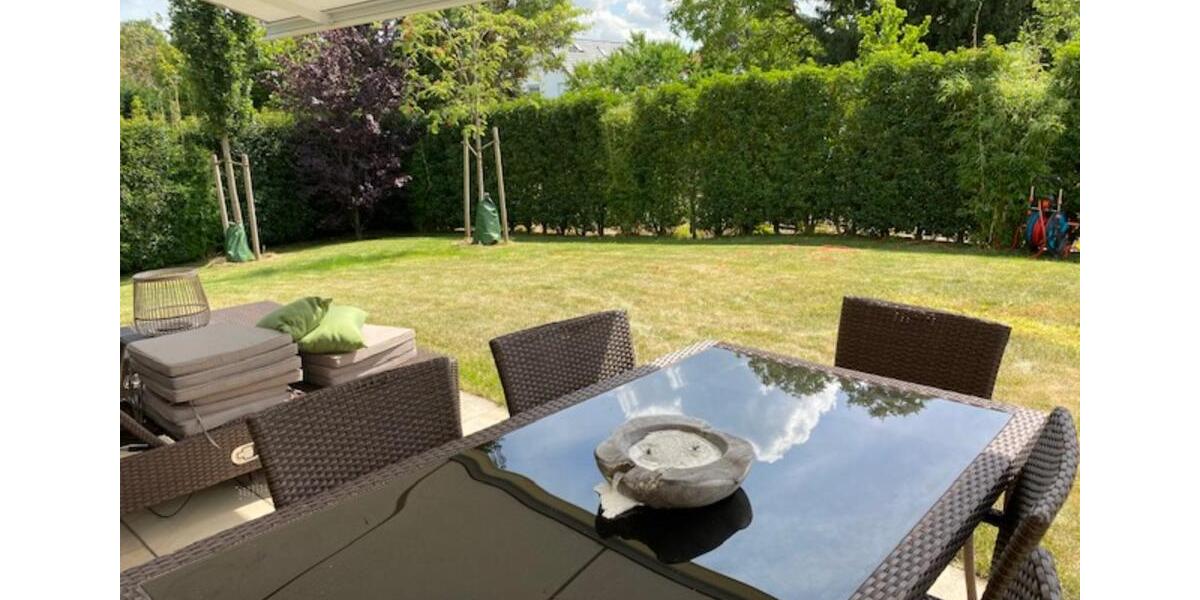 Einfamilienhaus Düsseldorf Niederkassel - 5.900&euro; | Angebot:24766458