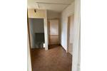 Etagenwohnung Leichlingen (Rheinland) - 2.5 Zimmer, 80 m&sup2;, 1.100&euro; | Angebot:26227628