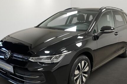 VW Golf 11.064 km 28.990 &euro; Düsseldorf 40233