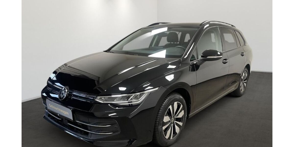 VW Golf 11.064 km 28.990 &euro; Düsseldorf 40233