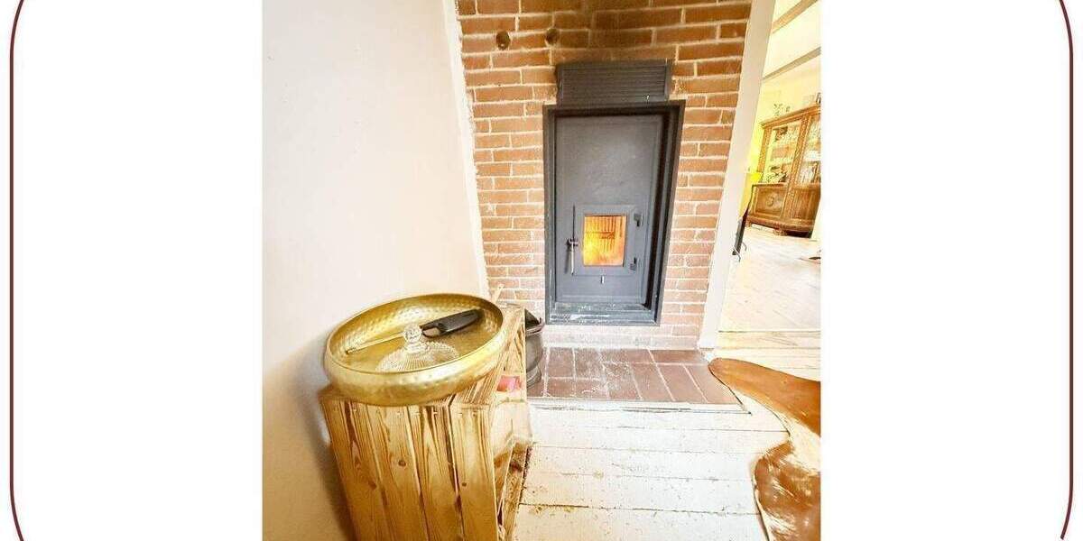 Einfamilienhaus Leichlingen - 6 Zimmer, 188 m&sup2;, 489.000&euro; | Angebot:24621122