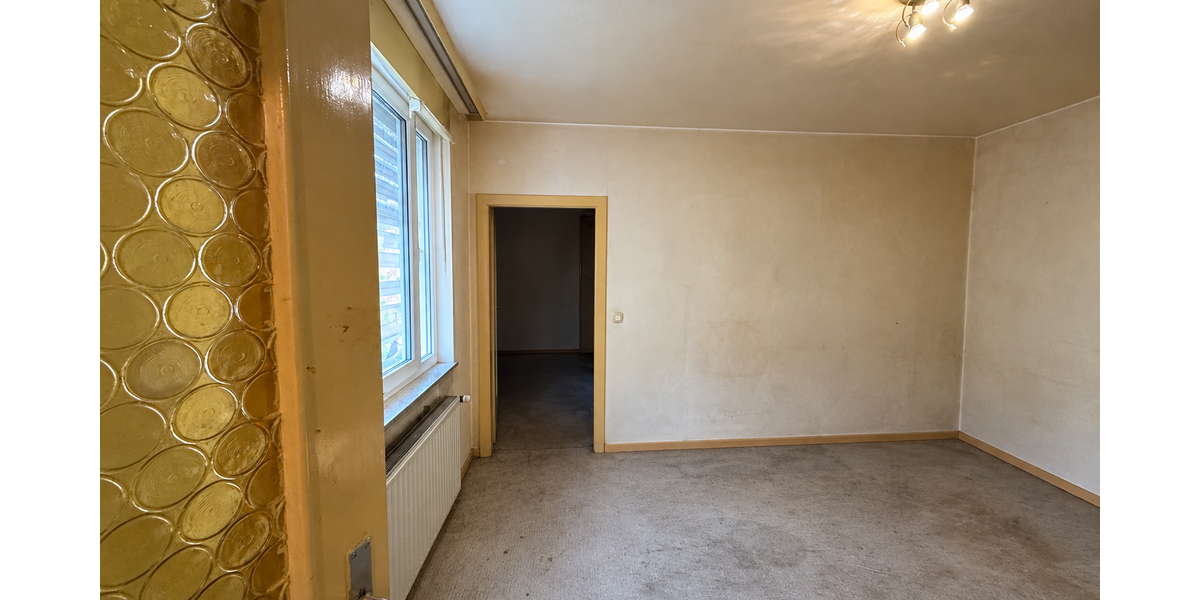 Etagenwohnung Düsseldorf Düsseltal - 2 Zimmer, 38 m&sup2;, 175.000&euro; | Angebot:27691948