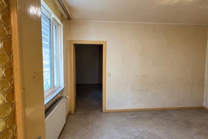 Wohnung Düsseldorf Düsseltal - 2 Zimmer, 38 m&sup2;, 175.000&euro; | Angebot:27691948