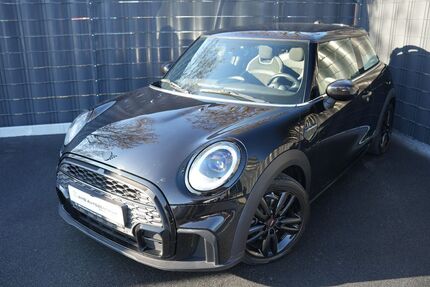 Mini Cooper 49.280 km 20.999 &euro; Dormagen 41539